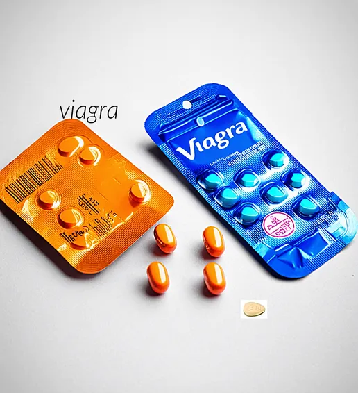 Quel pays vend du viagra sans ordonnance